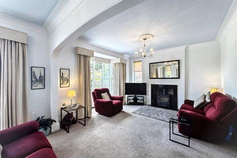Heatherlea Catforth Road, Catforth, Preston, PR4 0HH