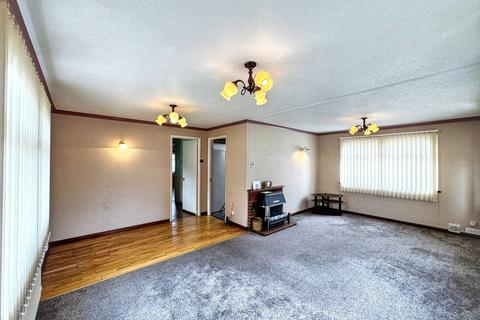 2 bedroom park home for sale, Lodge Park, Catterall Gates Lane, Catterall, Preston
