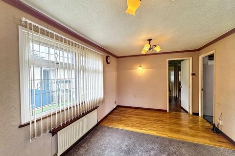 2 bedroom park home for sale, Lodge Park, Catterall Gates Lane, Catterall, Preston
