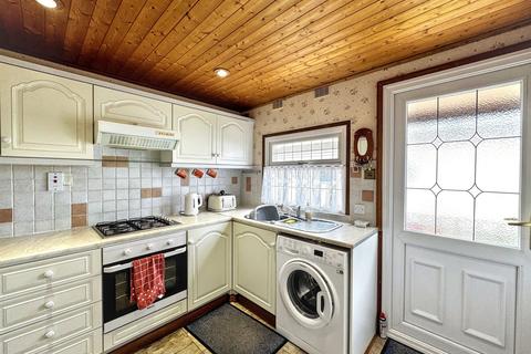 2 bedroom park home for sale, Lodge Park, Catterall Gates Lane, Catterall, Preston