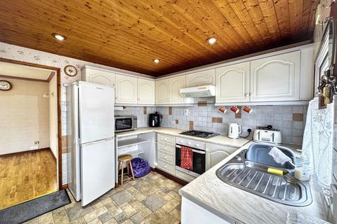 2 bedroom park home for sale, Lodge Park, Catterall Gates Lane, Catterall, Preston