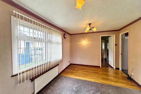 undefined, Lodge Park, Catterall Gates Lane, Catterall, Preston