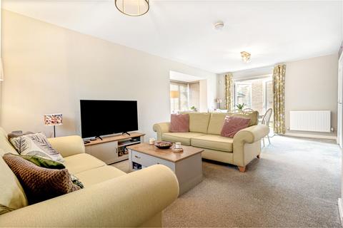 11 Campion Way, Thurnby, Leicester, LE7 9UP