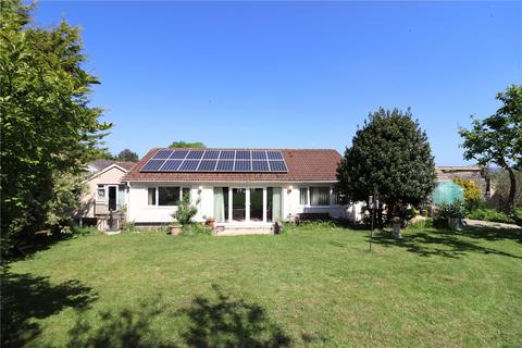 6 bedroom detached house for sale, Brynsworthy, Barnstaple, EX31