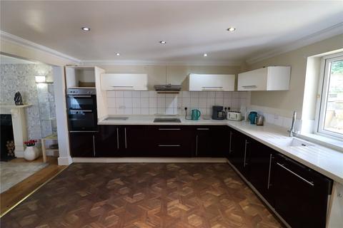 6 bedroom detached house for sale, Brynsworthy, Barnstaple, EX31
