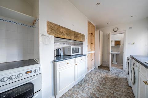 undefined, Norfolk Terrace, Leeds, West Yorkshire