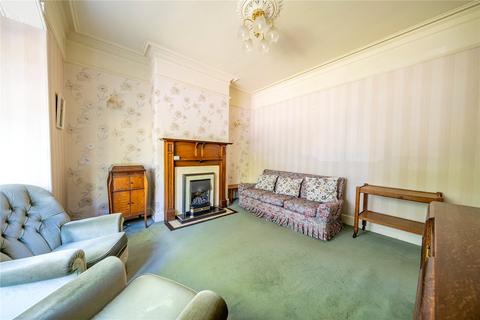 undefined, Norfolk Terrace, Leeds, West Yorkshire