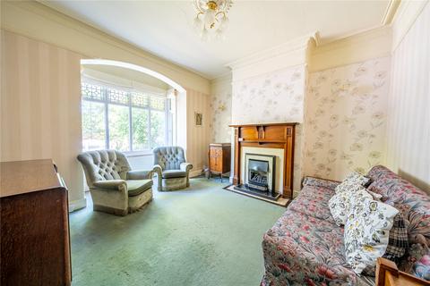 undefined, Norfolk Terrace, Leeds, West Yorkshire