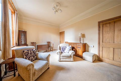 undefined, Norfolk Terrace, Leeds, West Yorkshire