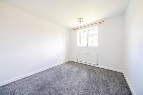 undefined, Boston Mews, Boston Spa, Wetherby, West Yorkshire