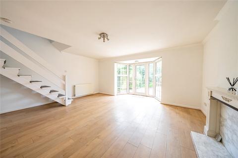 undefined, Boston Mews, Boston Spa, Wetherby, West Yorkshire