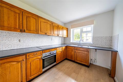 undefined, Boston Mews, Boston Spa, Wetherby, West Yorkshire
