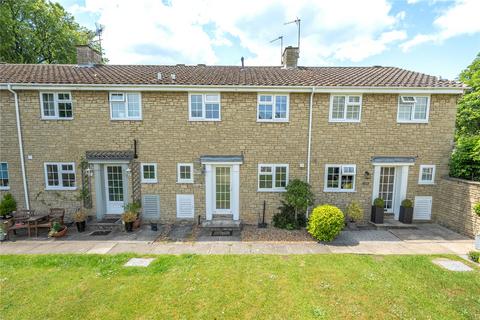 undefined, Boston Mews, Boston Spa, Wetherby, West Yorkshire