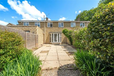 undefined, Boston Mews, Boston Spa, Wetherby, West Yorkshire