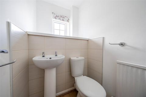 undefined, Boston Mews, Boston Spa, Wetherby, West Yorkshire