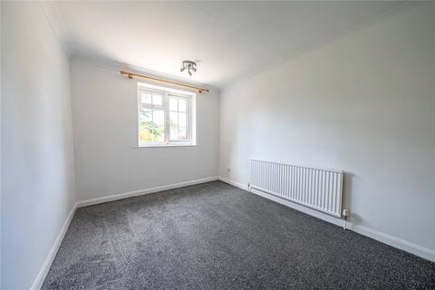 3 bedroom terraced house for sale, Boston Mews, Boston Spa, Wetherby, West Yorkshire