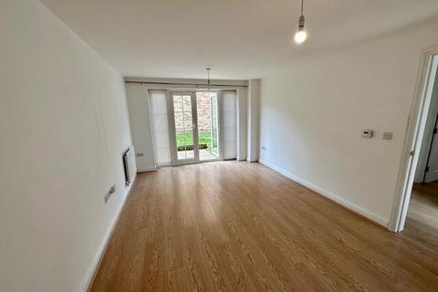 3 bedroom detached house for sale, Shortstown