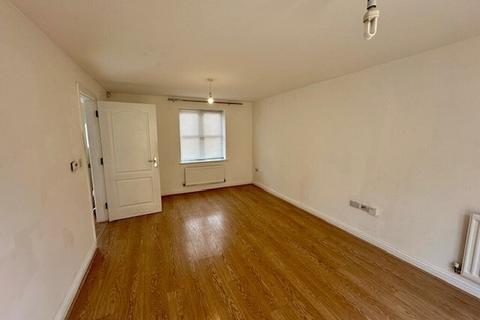 3 bedroom detached house for sale, Shortstown