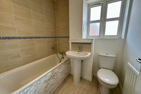 3 bedroom detached house for sale, Shortstown