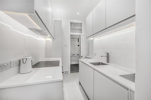 1 bedroom apartment for sale, Ridgmount Gardens, Bloomsbury, London, WC1E