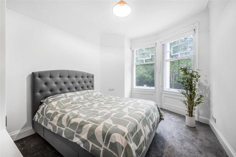 1 bedroom apartment for sale, Ridgmount Gardens, Bloomsbury, London, WC1E