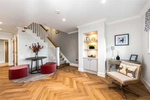 undefined, Centurion Place, 40 New Road, Esher, Surrey, KT10