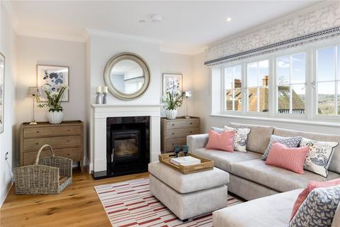 undefined, Centurion Place, 40 New Road, Esher, Surrey, KT10