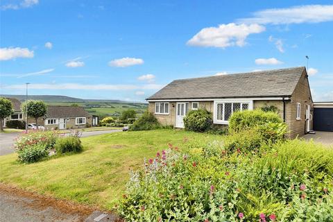 undefined, 24 Park View, Leyburn DL8 5HN