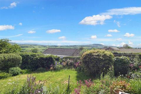 undefined, 24 Park View, Leyburn DL8 5HN