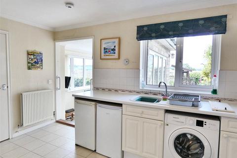 undefined, 24 Park View, Leyburn DL8 5HN