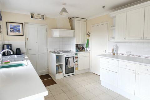 undefined, 24 Park View, Leyburn DL8 5HN