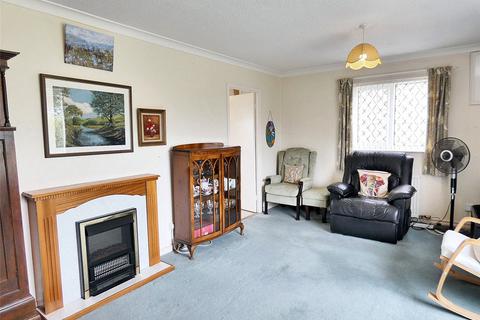 undefined, 24 Park View, Leyburn DL8 5HN