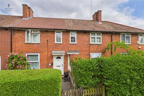 13 Roche Walk, Carshalton, SM5 1DA