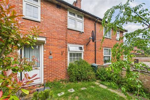 13 Roche Walk, Carshalton, SM5 1DA