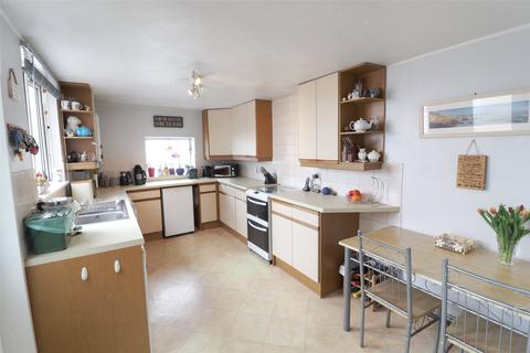 3 bedroom terraced house for sale, Cambridge Grove, Ilfracombe, Devon, EX34