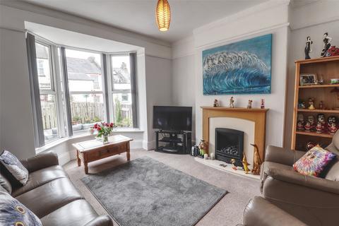 3 bedroom terraced house for sale, Cambridge Grove, Ilfracombe, Devon, EX34