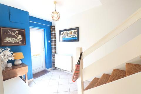 undefined, Church Street, Wiveliscombe, Taunton, Somerset, TA4