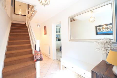 undefined, Church Street, Wiveliscombe, Taunton, Somerset, TA4