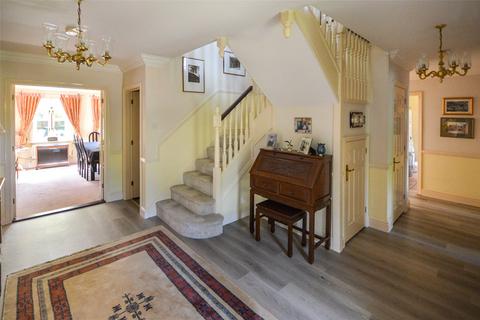 5 bedroom detached house for sale, Chestnut Drive, Hatfield Heath, Essex, CM22