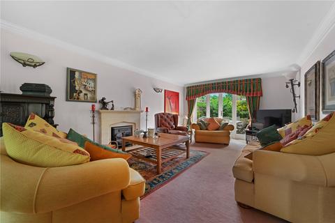 5 bedroom detached house for sale, Chestnut Drive, Hatfield Heath, Essex, CM22