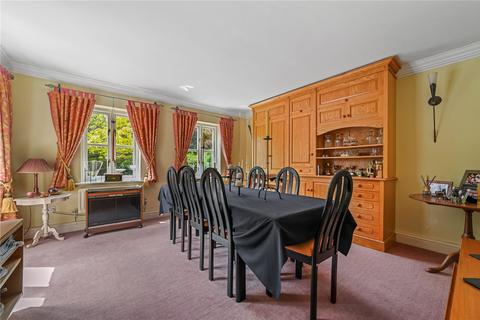 5 bedroom detached house for sale, Chestnut Drive, Hatfield Heath, Essex, CM22