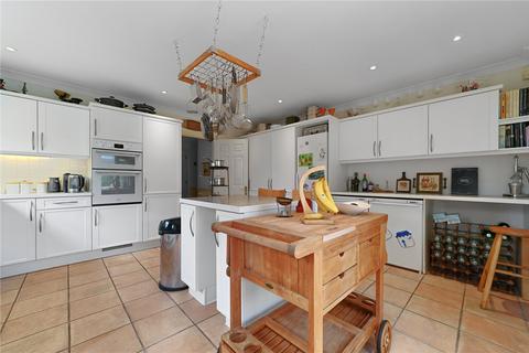 5 bedroom detached house for sale, Chestnut Drive, Hatfield Heath, Essex, CM22