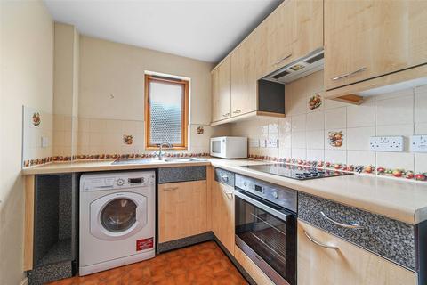 undefined, Saffron Court, Station Street, Saffron Walden, Essex, CB11