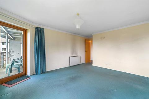 undefined, Saffron Court, Station Street, Saffron Walden, Essex, CB11