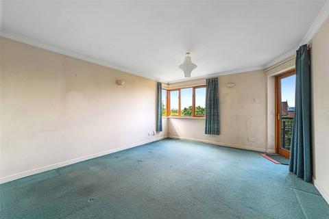undefined, Saffron Court, Station Street, Saffron Walden, Essex, CB11