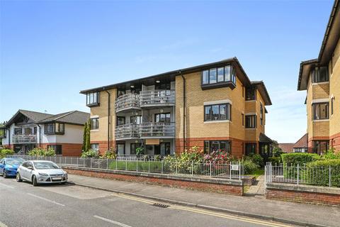 undefined, Saffron Court, Station Street, Saffron Walden, Essex, CB11