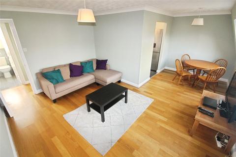 undefined, Sidmouth Street, Berkshire RG1