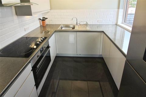 undefined, Sidmouth Street, Berkshire RG1