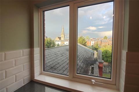 undefined, Sidmouth Street, Berkshire RG1