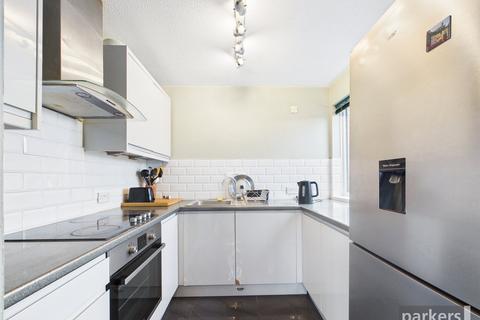 Sidmouth Street, Berkshire RG1